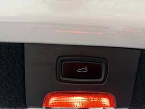 Porsche Cayenne GTS - Image 35