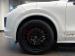 Porsche Cayenne GTS - Thumbnail 3