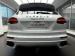 Porsche Cayenne GTS - Thumbnail 5