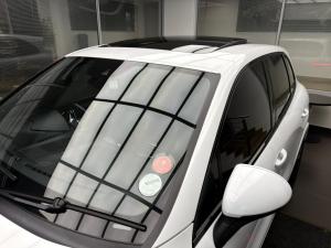 Porsche Cayenne GTS - Image 6