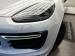 Porsche Cayenne GTS - Thumbnail 7