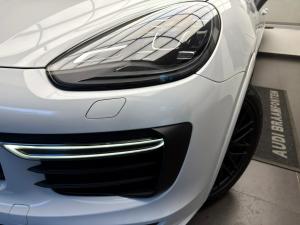 Porsche Cayenne GTS - Image 7