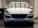 Porsche Cayenne GTS - Thumbnail 8