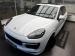 Porsche Cayenne GTS - Thumbnail 9
