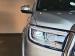 GWM P-Series 2.0TD double cab LT 4x4 - Thumbnail 10