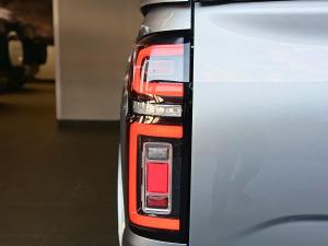 GWM P-Series 2.0TD double cab LT 4x4 - Image 11