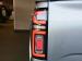GWM P-Series 2.0TD double cab LT 4x4 - Thumbnail 11