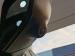 GWM P-Series 2.0TD double cab LT 4x4 - Thumbnail 12