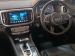 GWM P-Series 2.0TD double cab LT 4x4 - Thumbnail 13