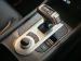 GWM P-Series 2.0TD double cab LT 4x4 - Thumbnail 14