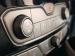 GWM P-Series 2.0TD double cab LT 4x4 - Thumbnail 15