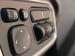 GWM P-Series 2.0TD double cab LT 4x4 - Thumbnail 16