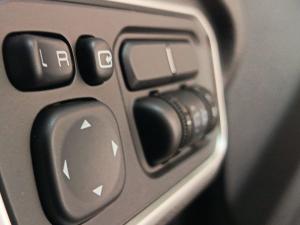 GWM P-Series 2.0TD double cab LT 4x4 - Image 16