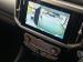 GWM P-Series 2.0TD double cab LT 4x4 - Thumbnail 17