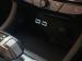 GWM P-Series 2.0TD double cab LT 4x4 - Thumbnail 18