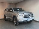 Thumbnail GWM P-Series 2.0TD double cab LT 4x4