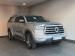 GWM P-Series 2.0TD double cab LT 4x4 - Thumbnail 1