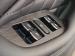 GWM P-Series 2.0TD double cab LT 4x4 - Thumbnail 20