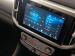 GWM P-Series 2.0TD double cab LT 4x4 - Thumbnail 21