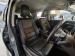 GWM P-Series 2.0TD double cab LT 4x4 - Thumbnail 22