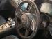 GWM P-Series 2.0TD double cab LT 4x4 - Thumbnail 23