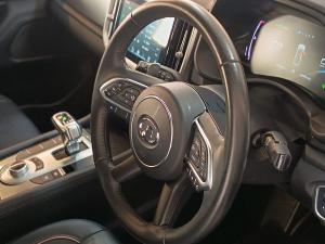 GWM P-Series 2.0TD double cab LT 4x4 - Image 23