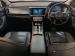 GWM P-Series 2.0TD double cab LT 4x4 - Thumbnail 25