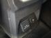 GWM P-Series 2.0TD double cab LT 4x4 - Thumbnail 26