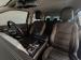 GWM P-Series 2.0TD double cab LT 4x4 - Thumbnail 27