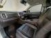 GWM P-Series 2.0TD double cab LT 4x4 - Thumbnail 28