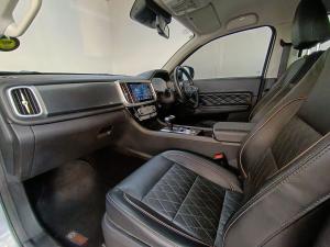 GWM P-Series 2.0TD double cab LT 4x4 - Image 28