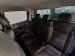 GWM P-Series 2.0TD double cab LT 4x4 - Thumbnail 29