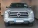 GWM P-Series 2.0TD double cab LT 4x4 - Thumbnail 2