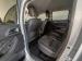 GWM P-Series 2.0TD double cab LT 4x4 - Thumbnail 30