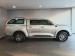 GWM P-Series 2.0TD double cab LT 4x4 - Thumbnail 3