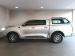GWM P-Series 2.0TD double cab LT 4x4 - Thumbnail 4