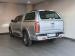 GWM P-Series 2.0TD double cab LT 4x4 - Thumbnail 5