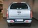 GWM P-Series 2.0TD double cab LT 4x4 - Thumbnail 6