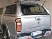 GWM P-Series 2.0TD double cab LT 4x4 - Thumbnail 8