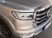 GWM P-Series 2.0TD double cab LT 4x4 - Thumbnail 9