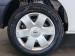Nissan NP200 1.6i safety pack (aircon) - Thumbnail 10