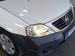 Nissan NP200 1.6i safety pack (aircon) - Thumbnail 11