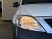 Nissan NP200 1.6i safety pack (aircon) - Thumbnail 12