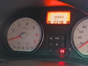 Nissan NP200 1.6i safety pack (aircon) - Image 14