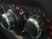 Nissan NP200 1.6i safety pack (aircon) - Thumbnail 15