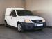Nissan NP200 1.6i safety pack (aircon) - Thumbnail 1