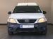 Nissan NP200 1.6i safety pack (aircon) - Thumbnail 2