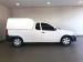 Nissan NP200 1.6i safety pack (aircon) - Thumbnail 3