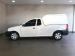Nissan NP200 1.6i safety pack (aircon) - Thumbnail 4