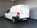 Nissan NP200 1.6i safety pack (aircon) - Thumbnail 5